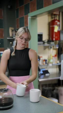 メイド X 若様～秘密の契約～ episode 2