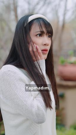 Aşkın Kavşağı episode 26