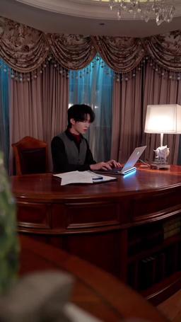 結局、君しか勝たん episode 50