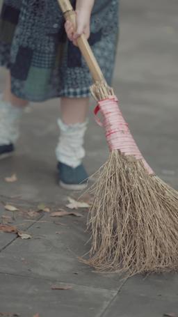 W moim ciele mieszka feniks episode 3