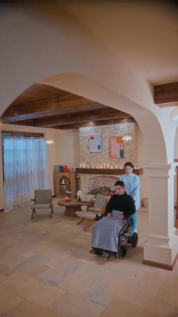 You Are My Sunshine episode 4