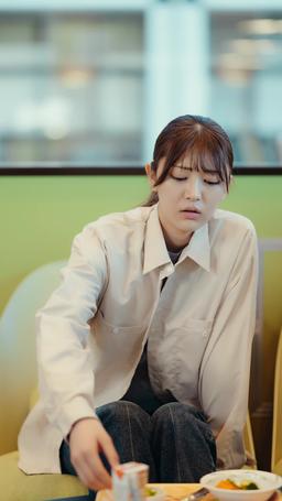 千金大亂鬥！學園女王寶座爭奪戰 episode 34