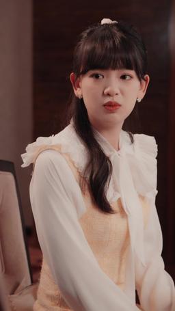 華麗なる逆転～偽りの初恋を暴け！～ episode 30