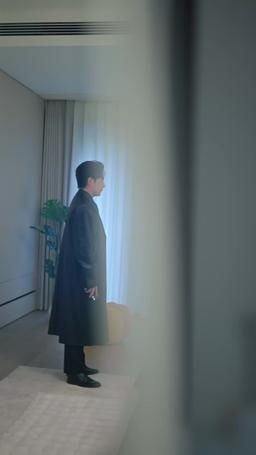 ภรรยาฉันแกร่งเกินพิกัด episode 25