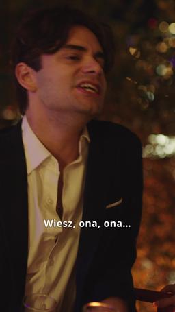 Genialny inżynier? Właśnie go zwolniłeś! episode 41