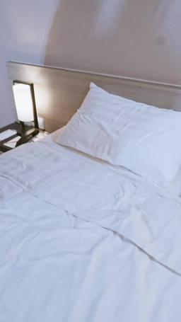 Taman Takdir Cowok Tajir episode 18