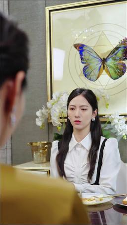 คำขอโทษที่สายเกินไป episode 7