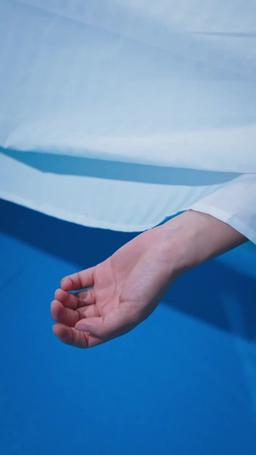 我死遁後，全員後悔了 episode 13