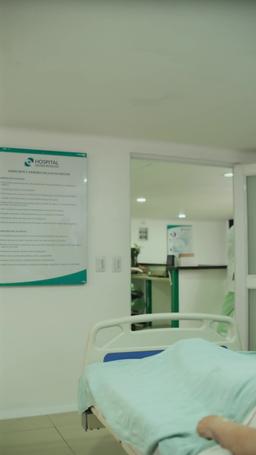 نعم، كان حبا من النظرة الأولى episode 39