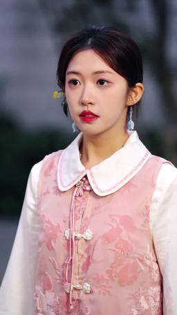 Michelin Yıldızlı Aşkım episode 6