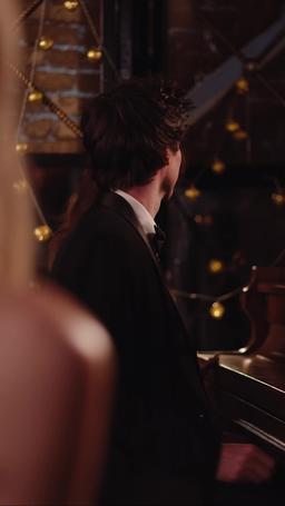 Maid's Vendetta episode 33