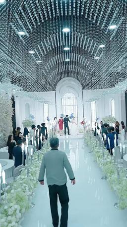 失われた父をもう一度 episode 11