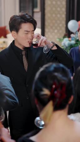 Ölüm Bizi Ayırana Dek episode 50