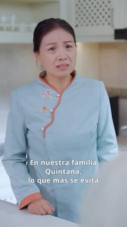 Eres Mi Latido episode 12