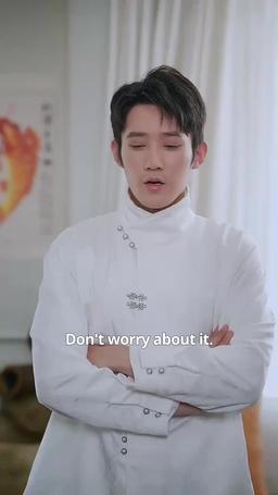 Urban Dominance episode 19