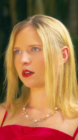 My Accidental Alpha's Desire episode 66