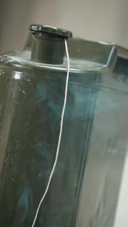 霍總，那對龍鳳胎和你長得很像 episode 92