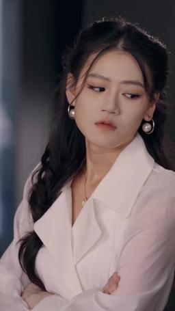 當我懷孕被裁之後 episode 4