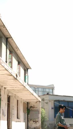 転生してエリートと再婚したら、裏切り夫が絶句しました episode 69