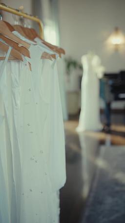 Разбей мне сердце снова episode 35