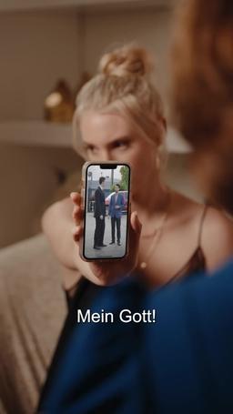 Das Doppelleben meines milliardenschweren Ehemannes episode 40