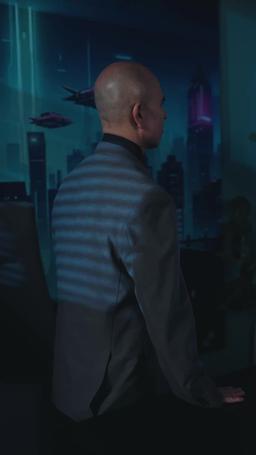 Under Her Control episode 50