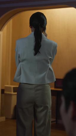 どん底人生がコインで大逆転 episode 40