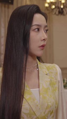 어게인 마이 라이프 episode 21