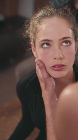 A Hamptons Summer Affair with My BFF's Brother episode 27