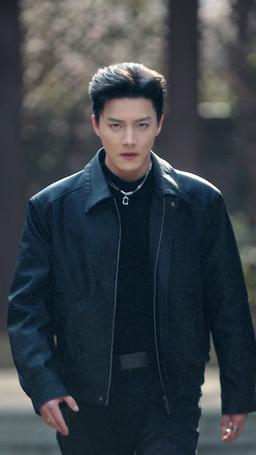 Esposa Doce: Sr. Cruz Está Louco por Ela episode 32