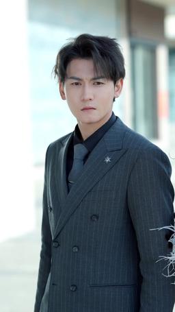 When the Snow Stops — Vengeance Rises episode 59