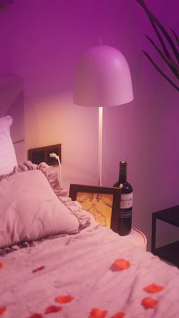 D'un mannequin séduisant à un PDG milliardaire episode 11