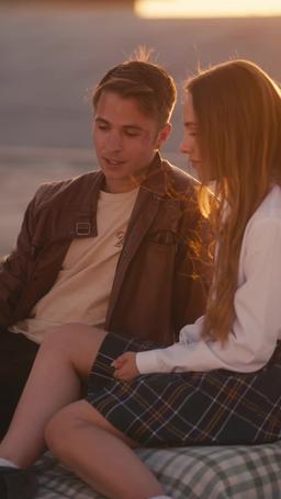 La trampa de la tutora episode 42