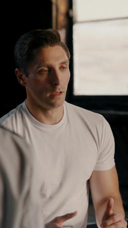 너무 늦은 후회 episode 58