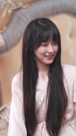 زواج خاطف
 وحب غامر من الزوج episode 39