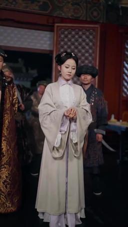 わたくしの妻はデブです episode 35