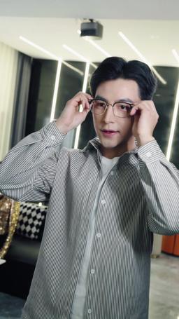 參加兄弟婚禮，新娘竟是我老婆 episode 1