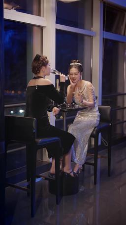 My Down-and-Out Hubby Is a CEO episode 53