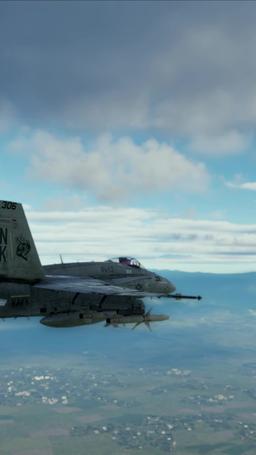 전설의 파일럿 episode 57