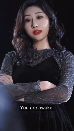 Love You, Always A Mistake episode 90