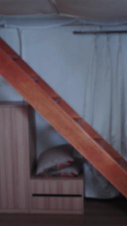 Faded threads episode 53