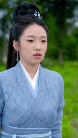 Survival Begins: I Own a System episode 25