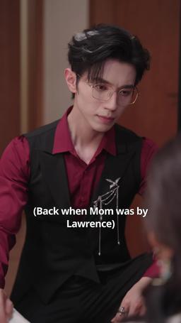 The Villainess Turned Darling episode 45