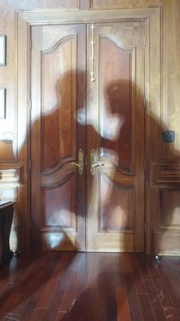 So küsst man einen Vampir episode 60