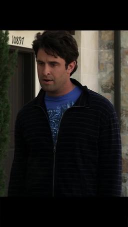 Scents and Sensibility episode 46