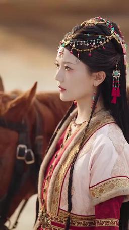 My Princess, Return to Me episode 31