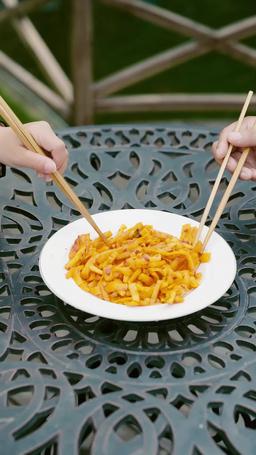 The Monarch's Heart episode 6