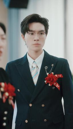 Pani domu po reinkarnacji: szaleństwo i zemsta na rodzinie episode 76