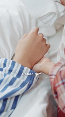 Seni Sevmekten Hiç Vazgeçmedim episode 43