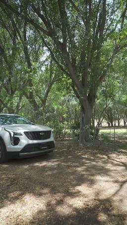 Mi Vecino El Capitan episode 57